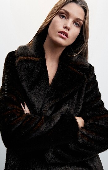 MANGOXCAMİLLE özel kolleksiyon - Görsel 4