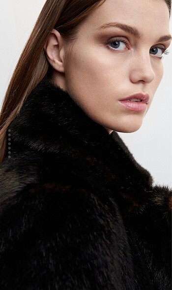 MANGOXCAMİLLE özel kolleksiyon - Görsel 5