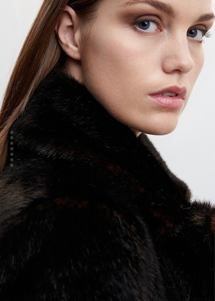 MANGOXCAMİLLE özel kolleksiyon - Görsel 5