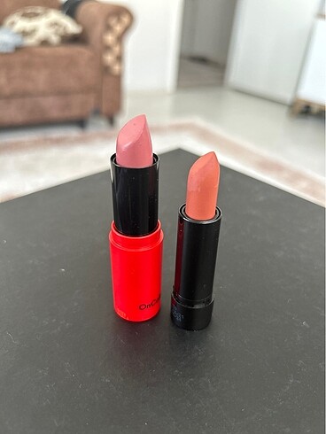 Oriflame Oriflame ruj