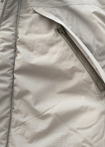 erkek çocuk kalın kaban mont - Görsel 4