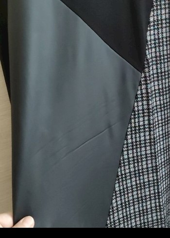 Ahi marka  tunik - Görsel 2