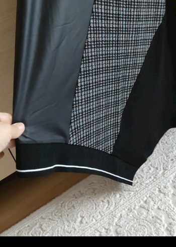 Ahi marka  tunik - Görsel 5