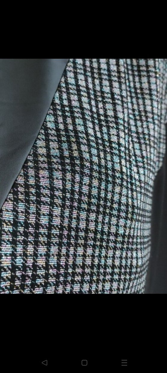 Ahi marka  tunik - Görsel 4