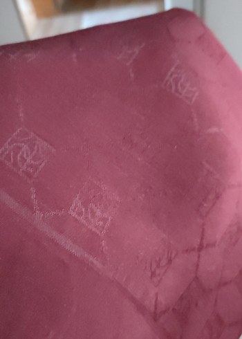 Ghisa şal - Görsel 6