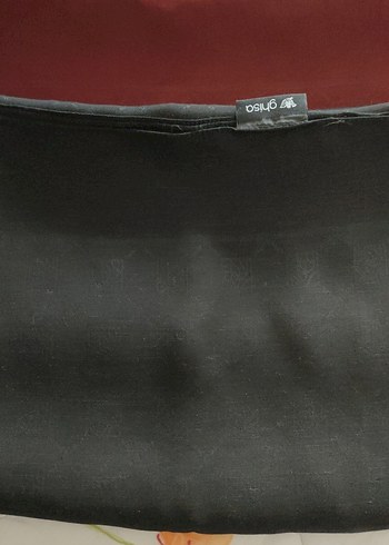 Ghisa şal - Görsel 3