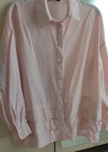 tesettür takım - Görsel 5