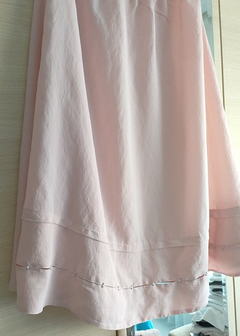 tesettür takım - Görsel 6