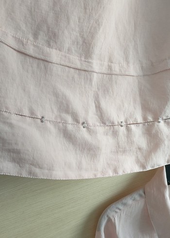 tesettür takım - Görsel 7