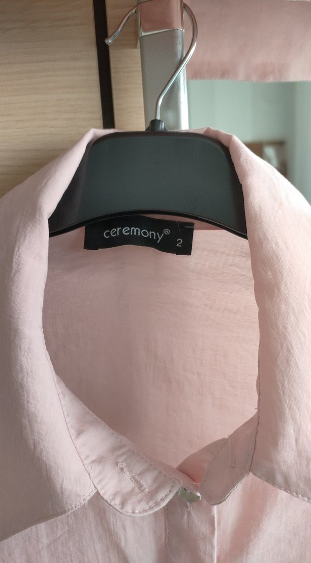 tesettür takım - Görsel 2