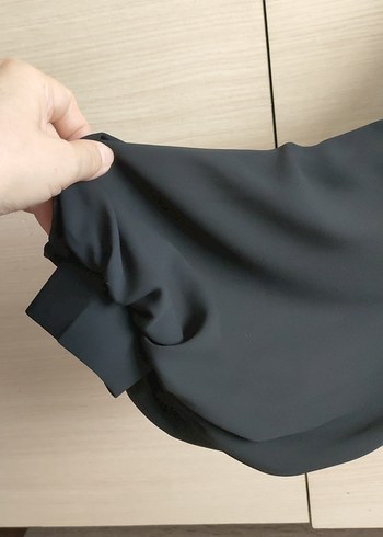 tesettür elbise - Görsel 5