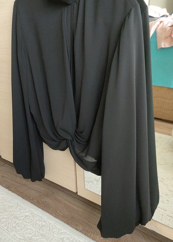 tesettür elbise - Görsel 7