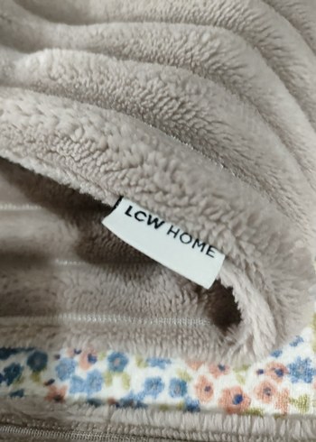 kırlent kılıfı - Görsel 2