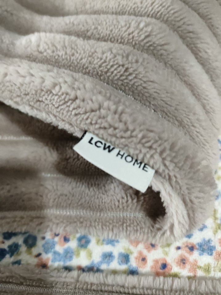 kırlent kılıfı - Görsel 2