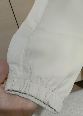 40 Beden missemramis tunik