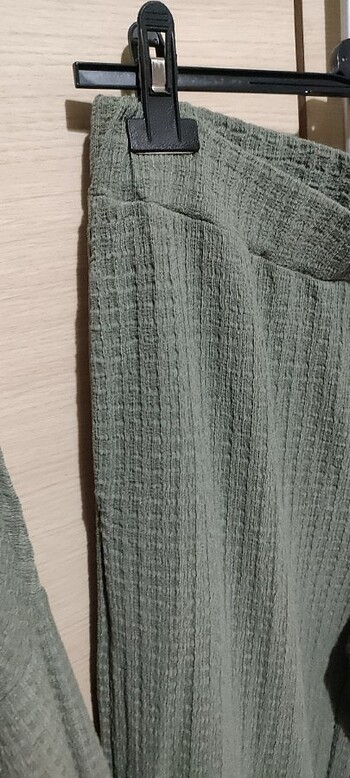 İkili takım - Görsel 5