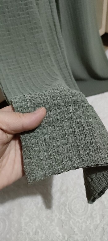 İkili takım - Görsel 6