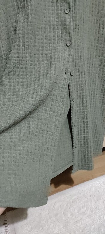 İkili takım - Görsel 7