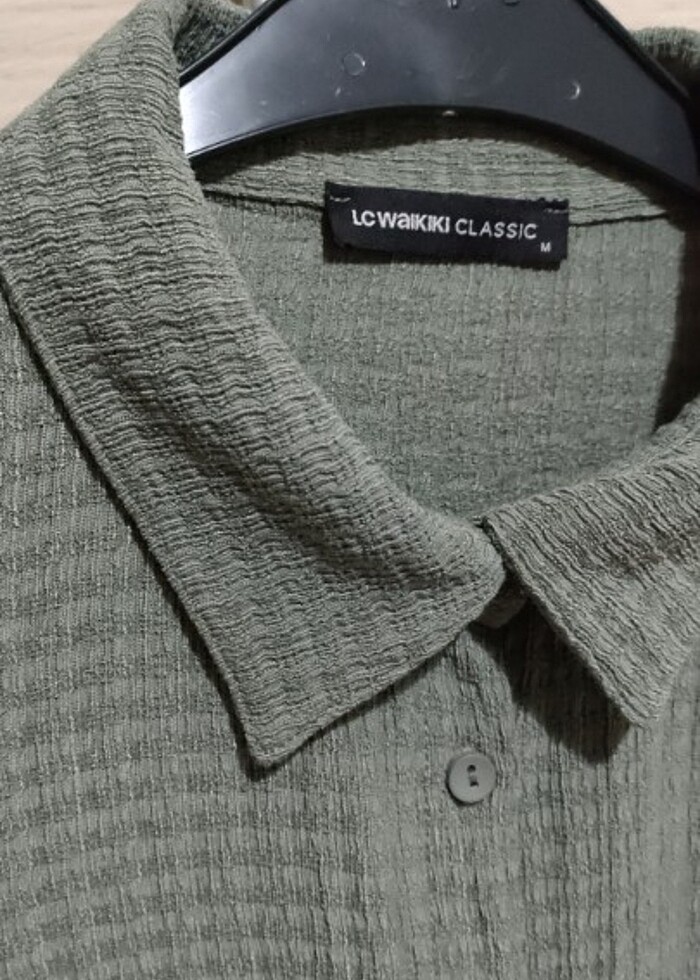 İkili takım - Görsel 2