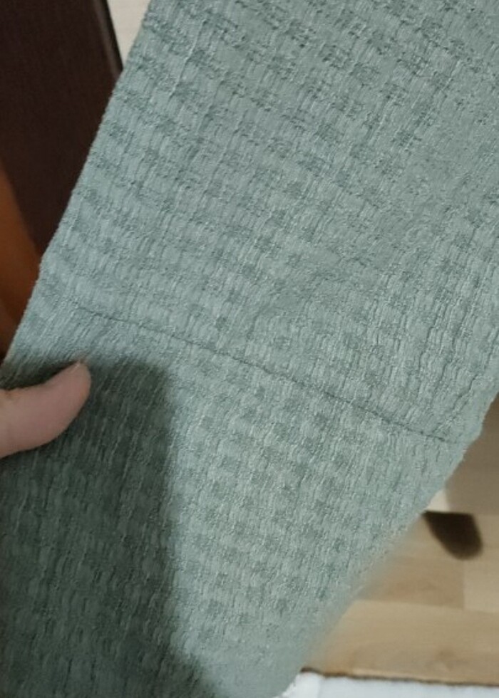 İkili takım - Görsel 3