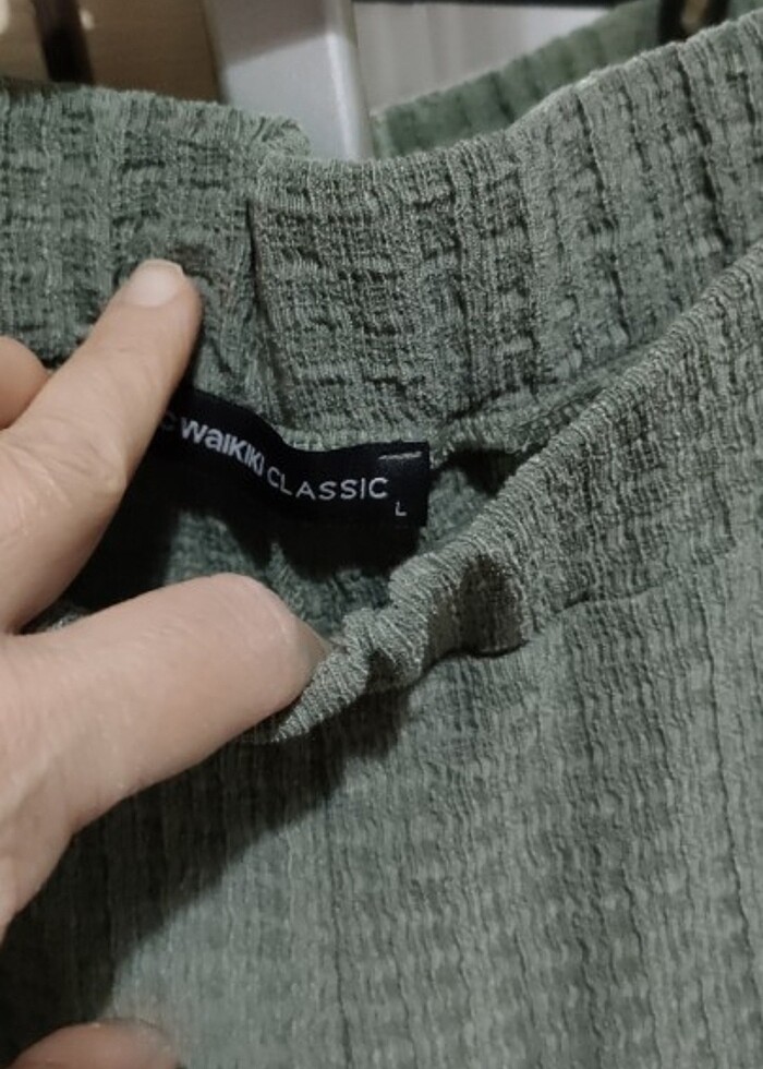 İkili takım - Görsel 4