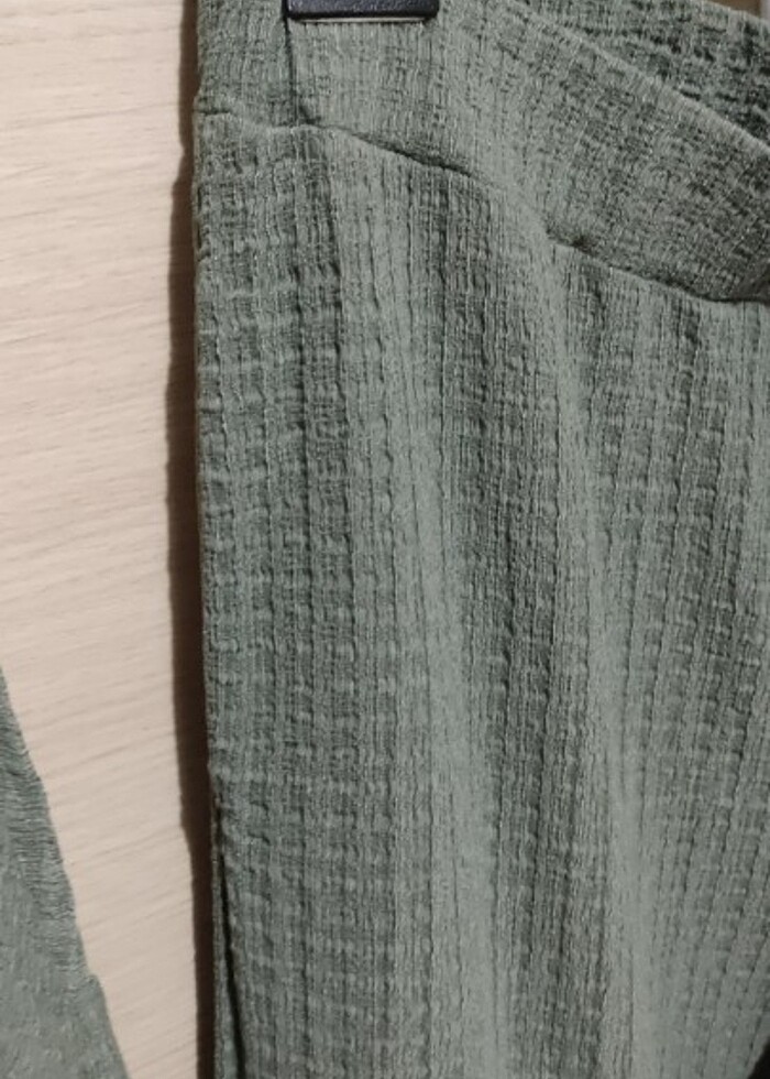 İkili takım - Görsel 5