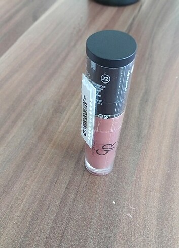 Golden Rose Gr ruj