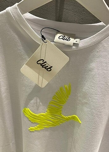 Beymen Club #beymenclup