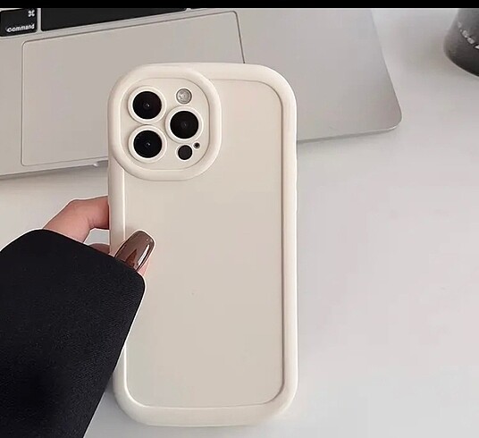 İphone 11 kılıf
