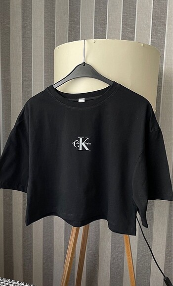 Calvin klein tişört