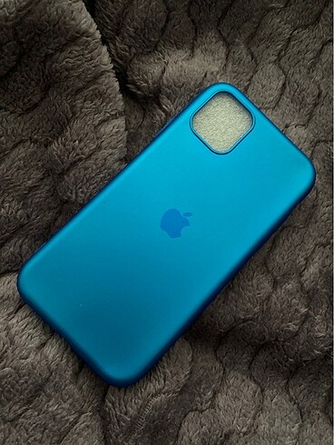 İphone 11 kılıf