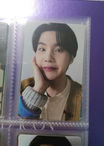 Koton Standart Beden