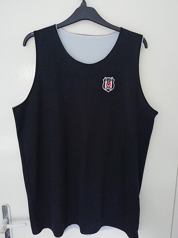 Orjinal Beşiktaş forması