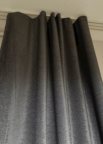 en 140 boy 250 grı fon 2 adet - Görsel 6