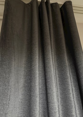 en 140 boy 250 grı fon 2 adet - Görsel 7