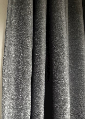 en 140 boy 250 grı fon 2 adet - Görsel 3