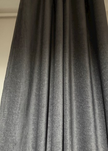 en 140 boy 250 grı fon 2 adet - Görsel 2