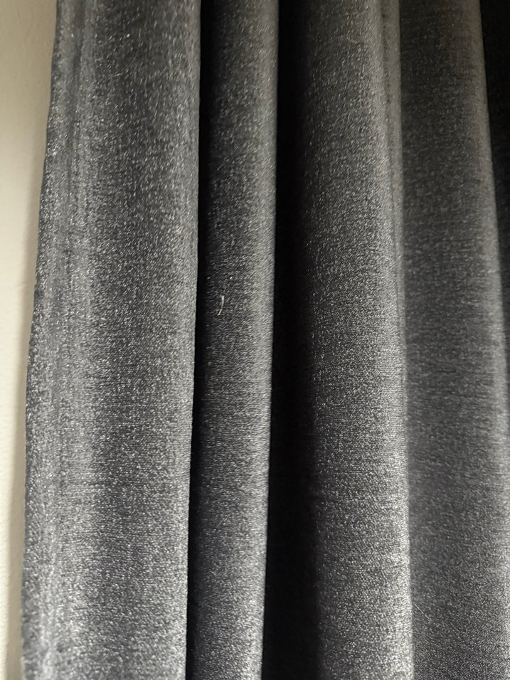 en 140 boy 250 grı fon 2 adet - Görsel 3