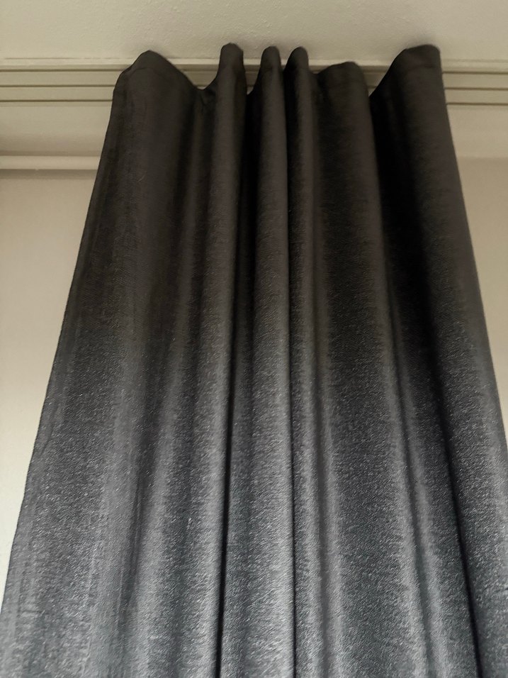 en 140 boy 250 grı fon 2 adet - Görsel 5