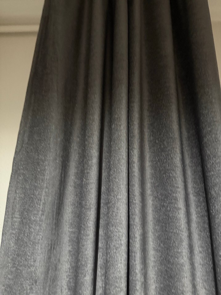 en 140 boy 250 grı fon 2 adet - Görsel 2