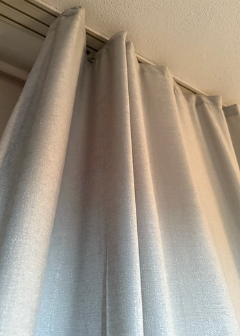 en 140 boy 250 grı fon 2 adet - Görsel 8