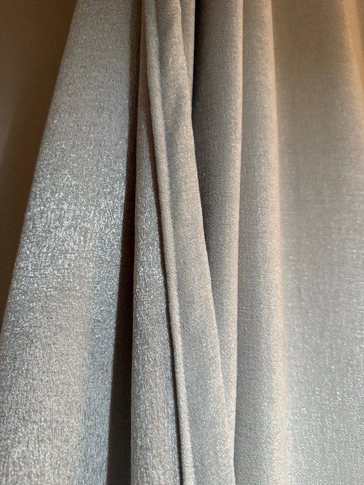 en 140 boy 250 grı fon 2 adet - Görsel 4