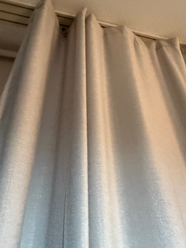 en 140 boy 250 grı fon 2 adet - Görsel 5