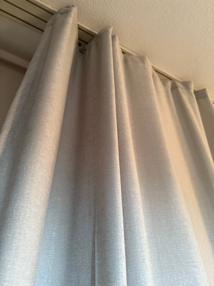 en 140 boy 250 grı fon 2 adet - Görsel 5