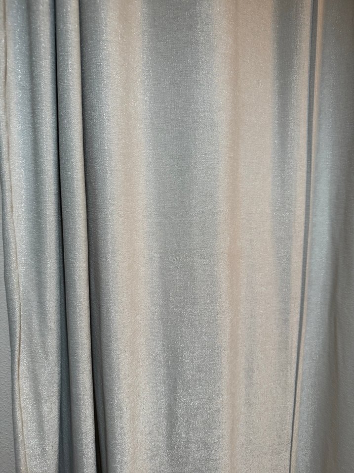 en 140 boy 250 grı fon 2 adet - Görsel 2