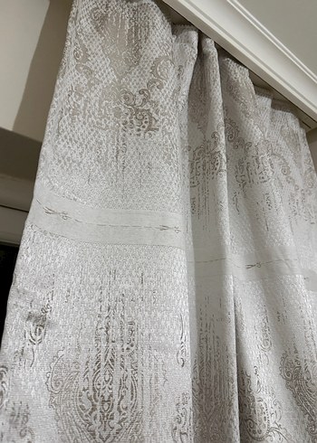 en 140 boy 250 krem fon 2 adet - Görsel 7