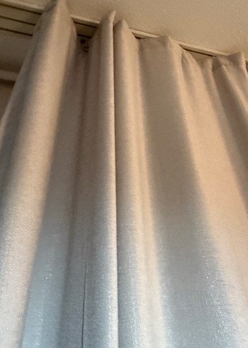 en 140 boy 250 grı fon 2 adet pılesız - Görsel 8