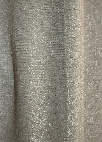 en 140 boy 250 grı fon 2 adet pılesız - Görsel 6