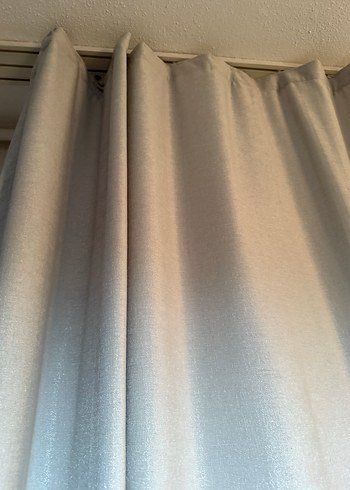 en 140 boy 250 grı fon 2 adet pılesız - Görsel 9