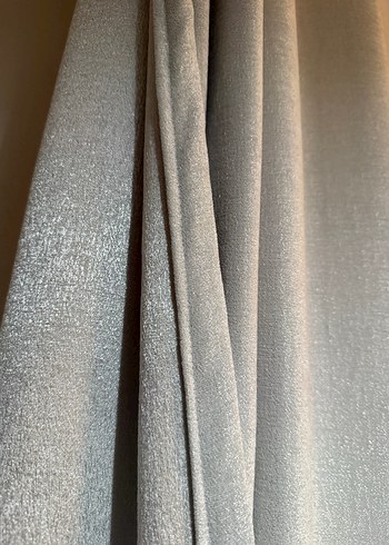 en 140 boy 250 grı fon 2 adet pılesız - Görsel 4